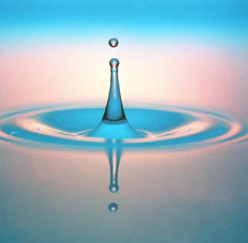 asiswaterdrop.jpg