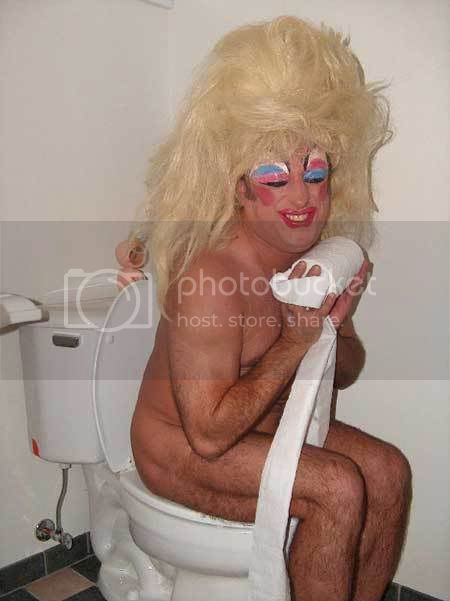 DragQueen.jpg