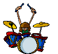 drummer.gif
