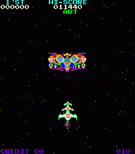 59789.jpg