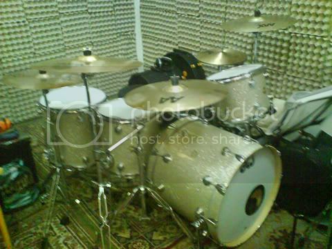 rock_kit01.jpg