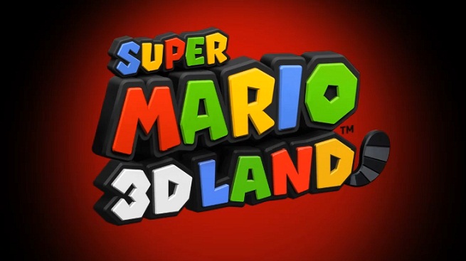 super_mario_3d_land_para_nintendo_3ds.jpg