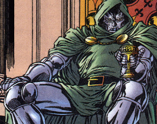 DrDoom_Head.jpg