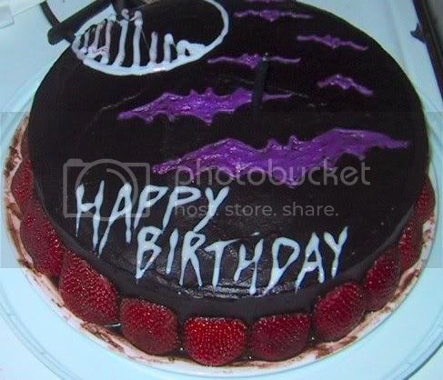 birthdaycake.jpg