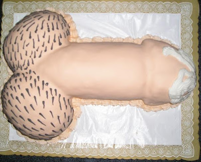 Torta+erotica.jpg