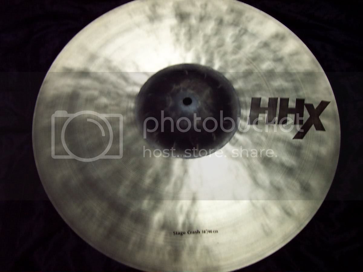 Sabian018.jpg