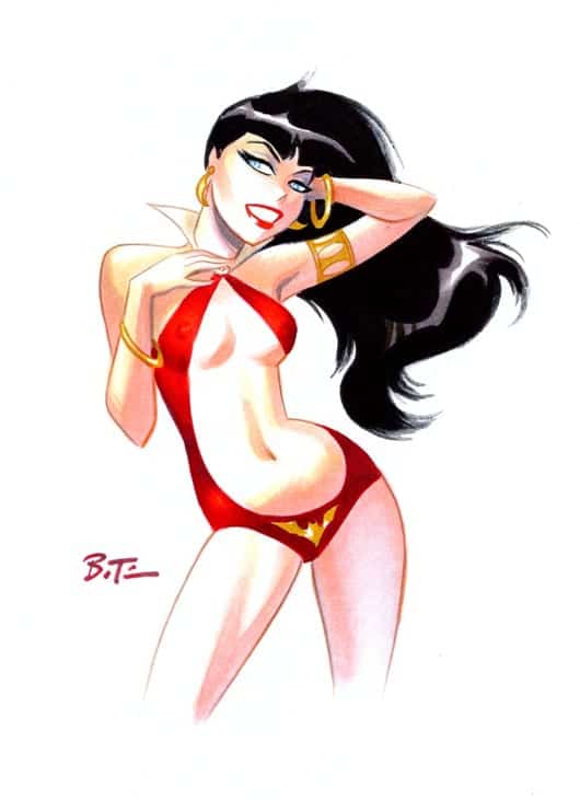 vampirella-timm.jpg