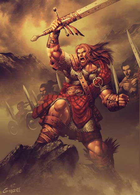 William_Wallace_by_GENZOMAN.jpg