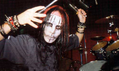 joeyJordison6.jpg