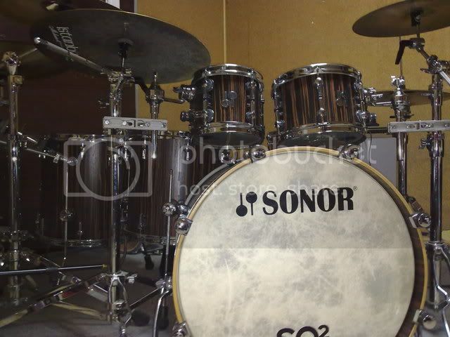 21042010023.jpg