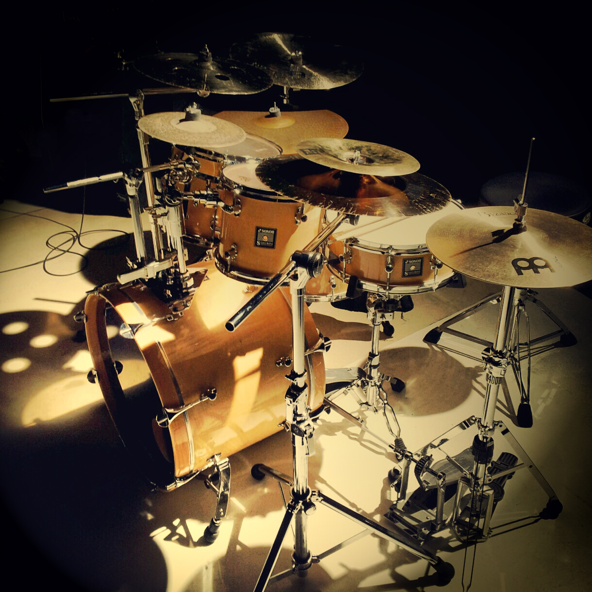 sonor-videoclip.jpg