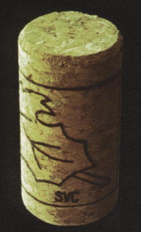 fig.3.01.jpg