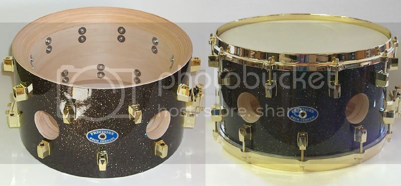 50-ply.jpg