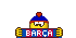 user_3183_2145960713mundoemotiincmy8.gif