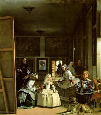 velazquez2.jpg