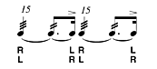 fifteen-stroke-roll.gif