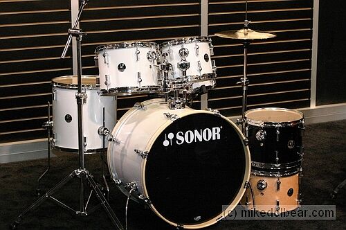 sonor_12_std.jpg