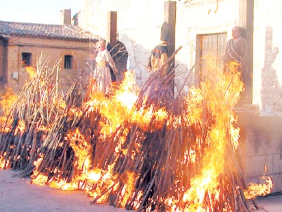 hoguera1.jpg