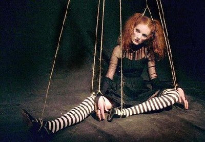 marioneta%5B1%5D.jpg