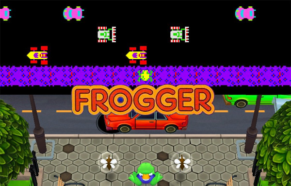 frogger.jpg
