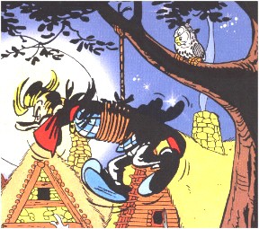 asterix.jpg