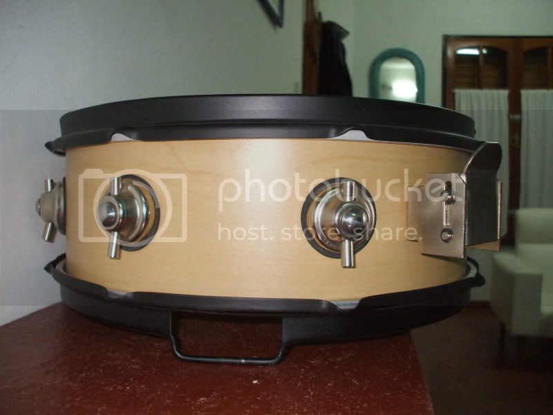 DSCF0940.jpg