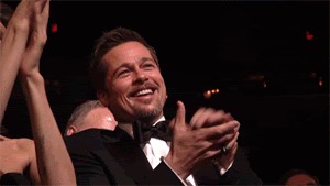 StandingOvationGIF.gif