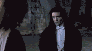 antonio.gif