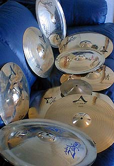 cymbals1.jpg