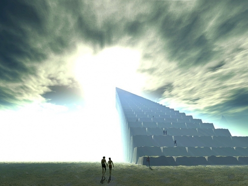 escalera_hacia_el_cielo_67197_t0.jpg