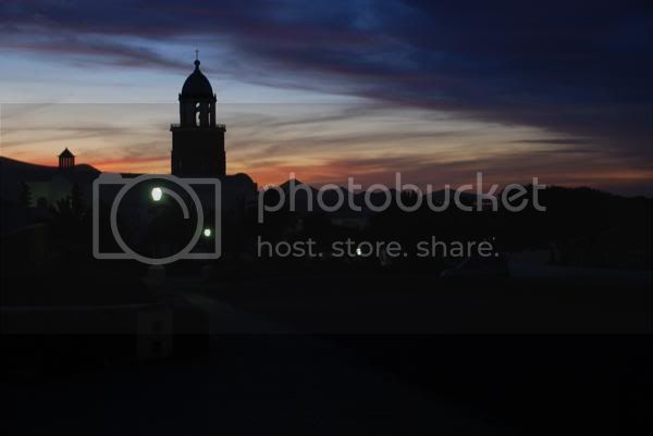 l_824f0fe332cd47fd9b671cf485141a7e.jpg