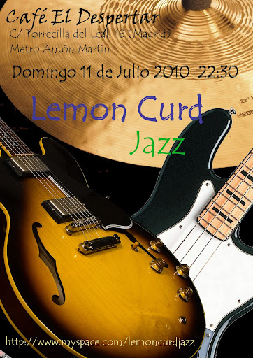 ConciertoLemonCurd.jpg