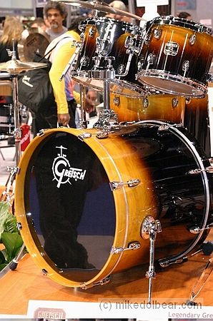 gretsch_02_std.jpg
