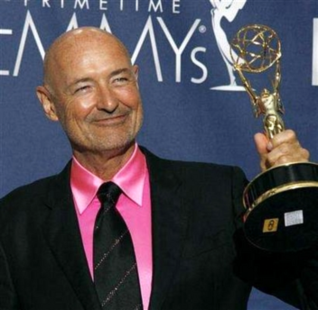 terrywins.png