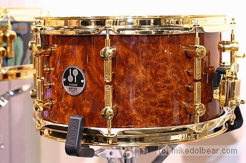 sonor_09_std.jpg