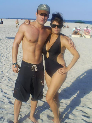 rudy_pavon_01_07.jpg