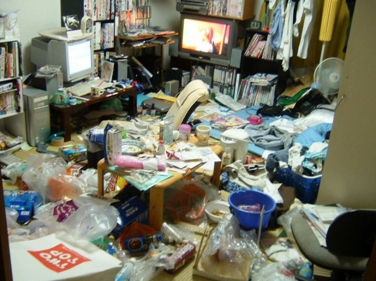 geek-dormitorioc.jpg
