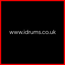 drums_mapex_saturn_white.jpg