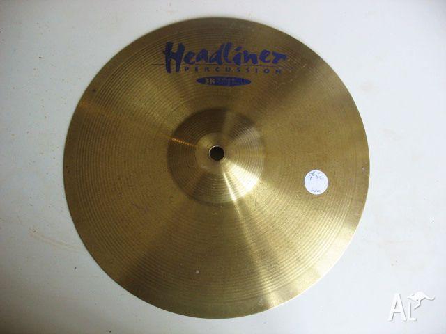 headliner_12in_splash_19421867.jpg
