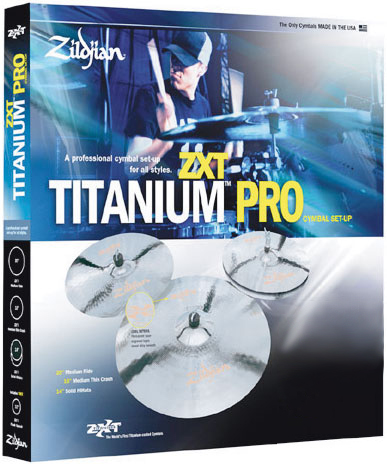 ZXTTITANIUMPRO.JPG