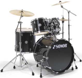 sonorforce3005fsh3355.jpg