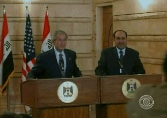 bush_08.gif
