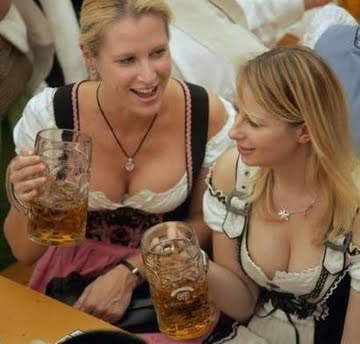 Oktoberfest.jpg