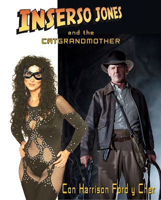 inserso+jones.jpg