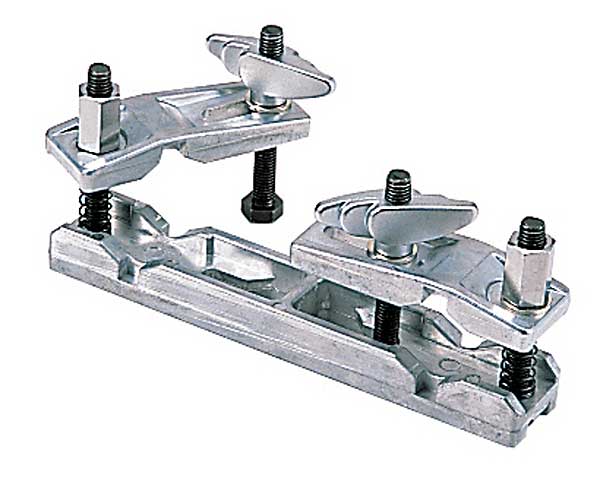 CSAT-924_L.jpg