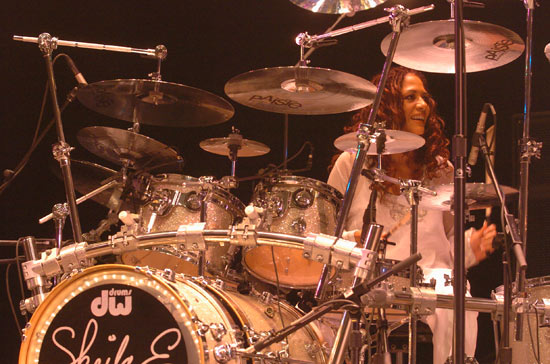 Sheila-E.jpg