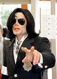 NYHETER-13s08-JACKSON-71.jpg