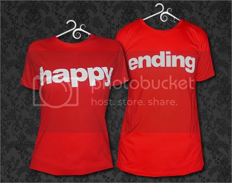 CPTEEhappyendingred.jpg