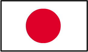 flagJapan.png