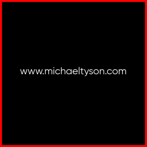 michael-tyson.gif